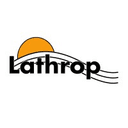 City Of Lathrop