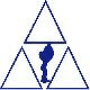 WALEED PHARMACY & STORES LLC