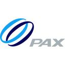PAX Technology (EMEA Region)