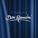 Tequila Don Ramón