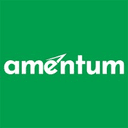 Amentum