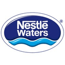Nestlé Waters & Premium Beverages