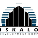 Iskalo Development Corp.