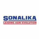 Sonalika