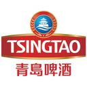 青岛啤酒