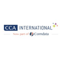 CCA International