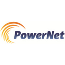 PowerNet