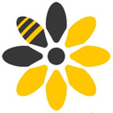 Tivoli Group Limited