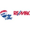 RE/MAX Properties
