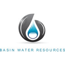 Basin Water Resources, LLC