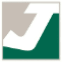 Johnson Development Associates, Inc.