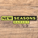 New Seasons Market