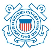 U.S. Coast Guard