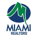 Miami Association of Realtors