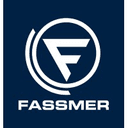 Fassmer GmbH & Co. KG