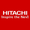 Hitachi Data Systems