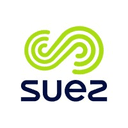 SUEZ - Water Technologies & Solutions