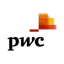 PwC Italy