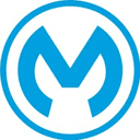 MuleSoft