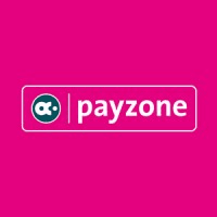 Payzone Ireland
