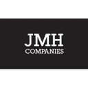 JMH Companies