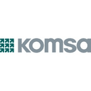 KOMSA