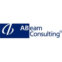 ABeam Consulting