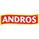 ANDROS