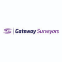 Gateway Surveyors