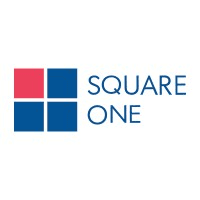 Square One Resources