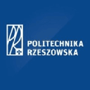Rzeszow University of Technology