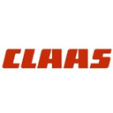 CLAAS