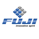 FUJI CORPORATION