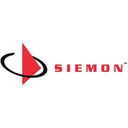 Siemon