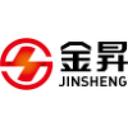 Jinsheng Group
