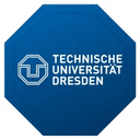 Technische Universität Dresden