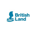 British Land