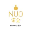 NUO Hotel Beijing