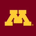 University of Minnesota