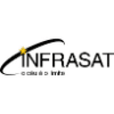 Infrasat