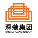 Shenzhen Architecture Decoration Group Ltd.