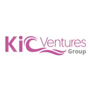 KIC Ventures
