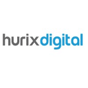 HurixDigital