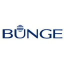 Bunge