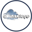 Cloud Counselage Pvt. Ltd.