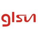 GLSUN OFFICIAL