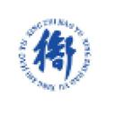 Shanghai Xingzhi College of Further Education (CFE)