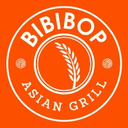 BIBIBOP Asian Grill