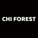 Chi Forest