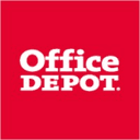 Office Depot México